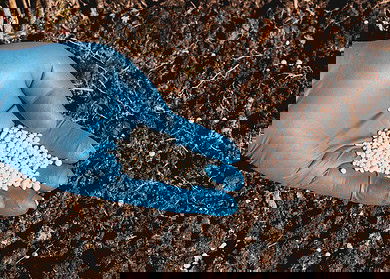 Thailand’s potash production push causes unease in Isan