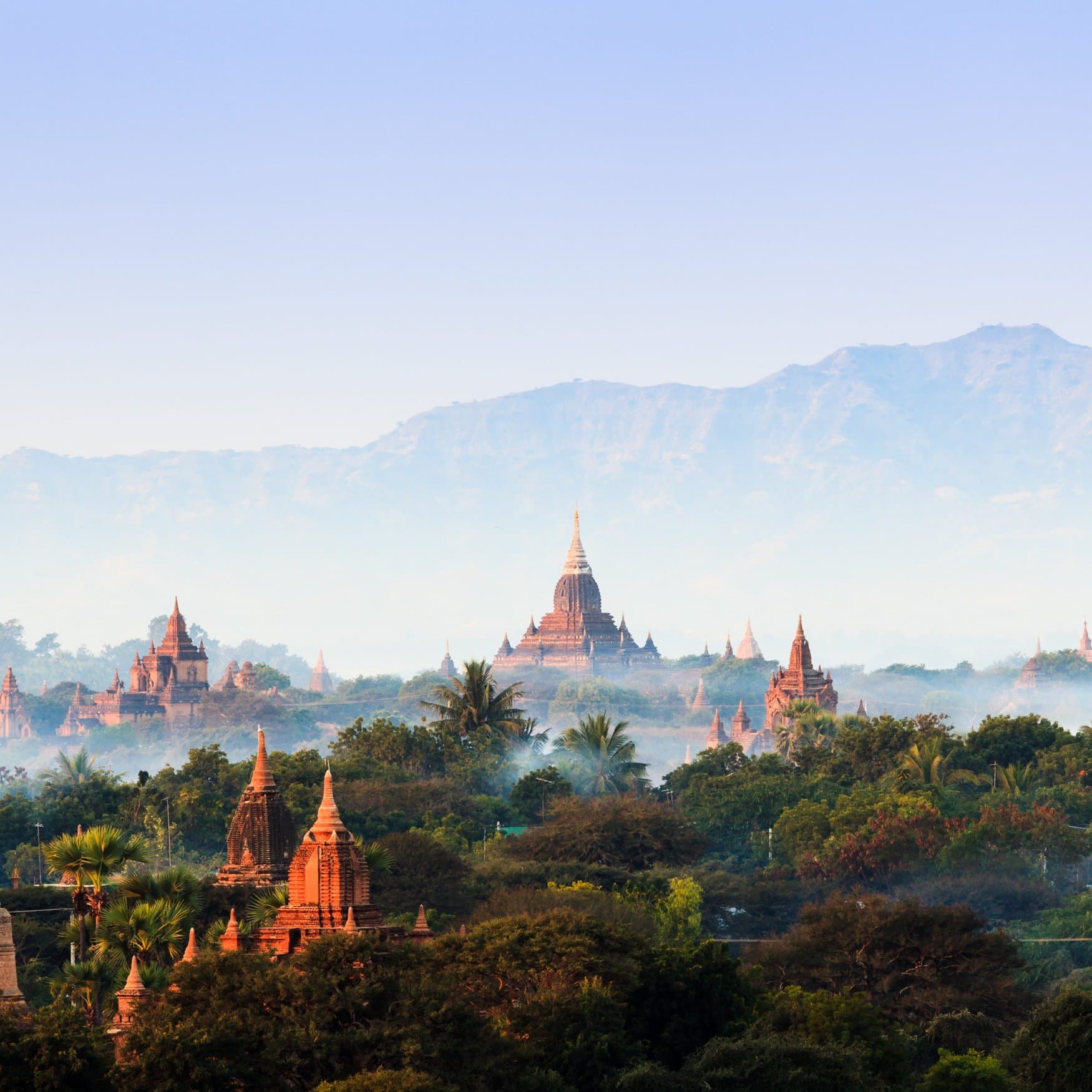 Myanmar plans to import two million tonnes of fertilizers in 2024-2025