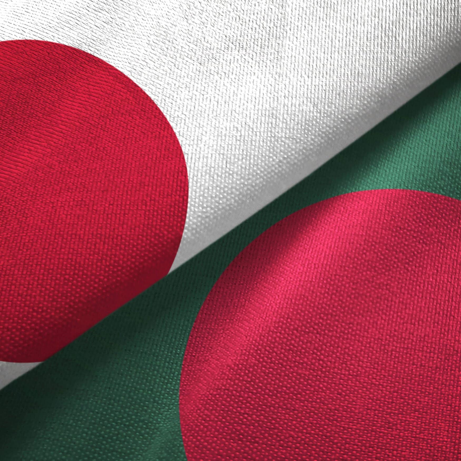 Mitsubishi plans to help set up new fertilizer plant in Bangladesh