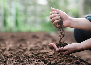 Sask Soil Conference focuses on the ways to improve soil quality