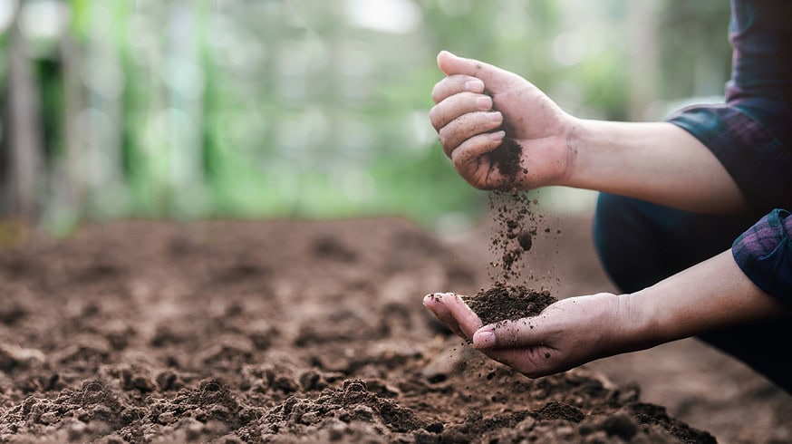 Sask Soil Conference focuses on the ways to improve soil quality
