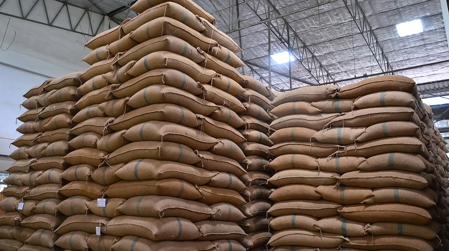 Bangladesh will not place restrictions on seed imports – agriculture minister