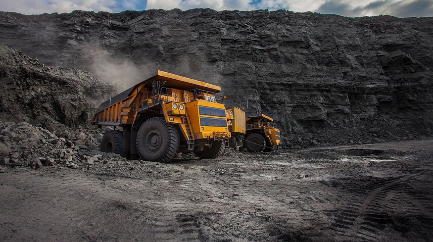 Legal pressure mounts on EPA over phosphate waste regulation
