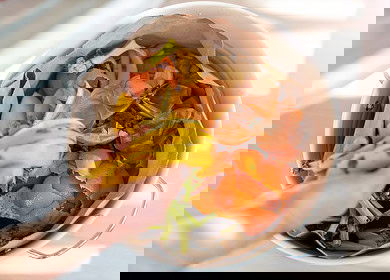 Royal Oak launches composting pilot program at Farmers Market