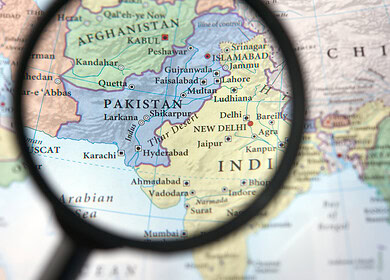 Pakistan allocates $21.5mn to subsidize distribution of imported urea in 2024