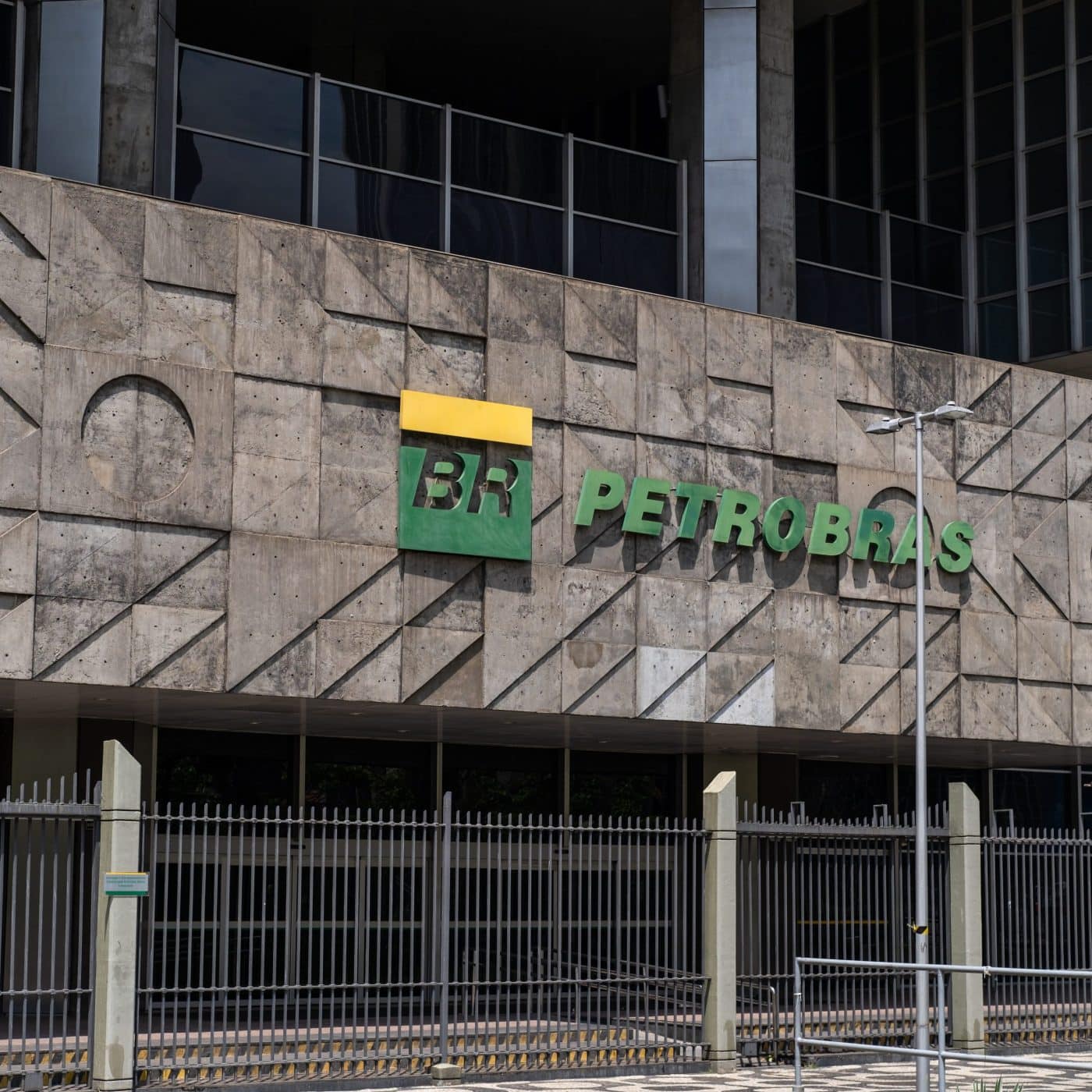 Yara and Petrobras to explore business partnerships