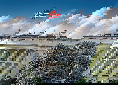 Republican agriculture commissioners warn against excessive ESG and net zero initiatives