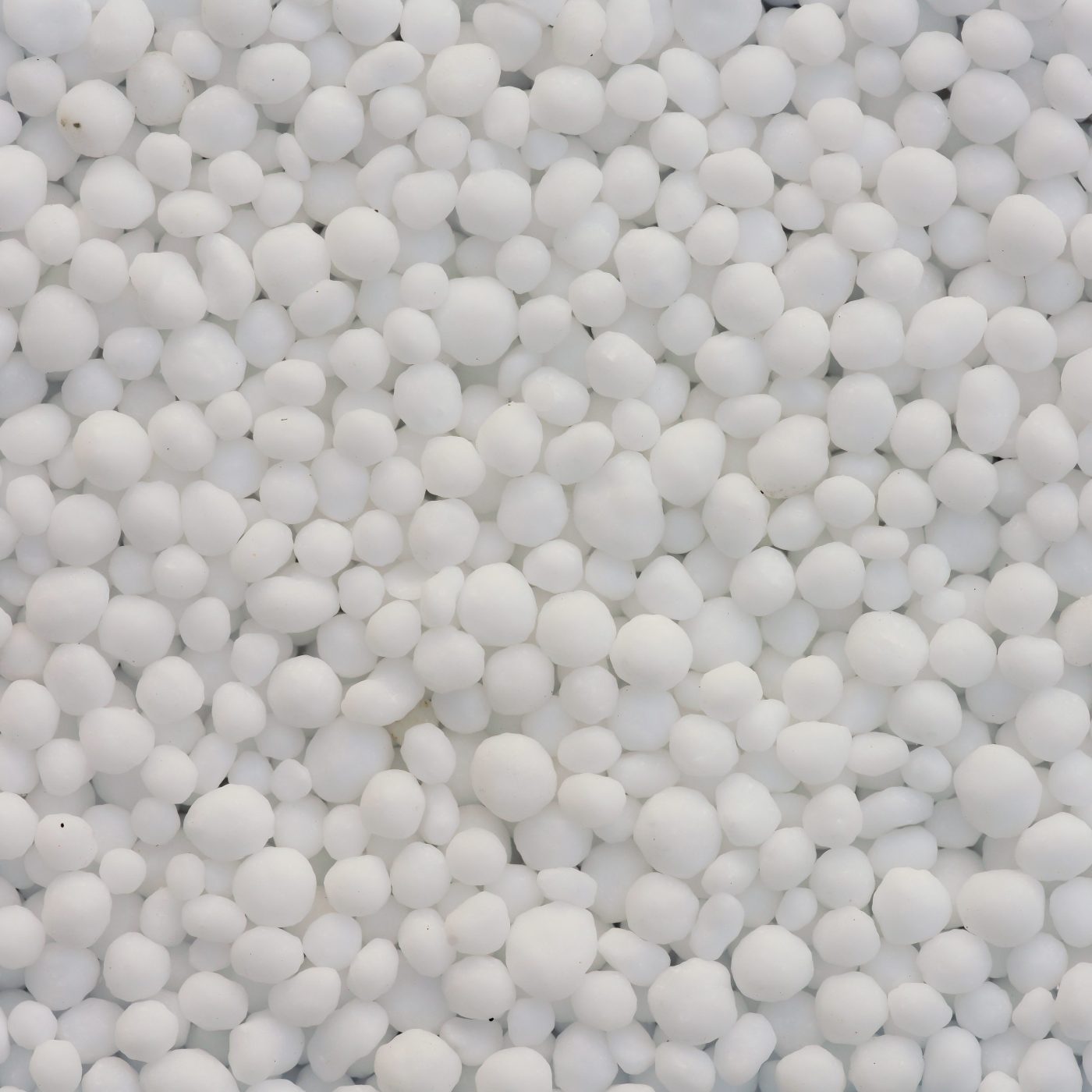 CF Industries suffers fall in fourth-quarter profits