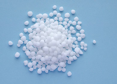 CF Industries Holdings announces 25% increase in quarterly dividend