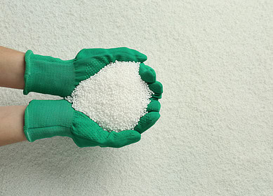 Fertiberia, Lantmännen, and Nordion Energi to develop renewable fertilizer plant