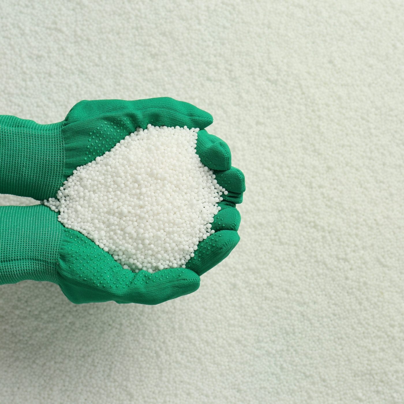 Fertiberia, Lantmännen, and Nordion Energi to develop renewable fertilizer plant