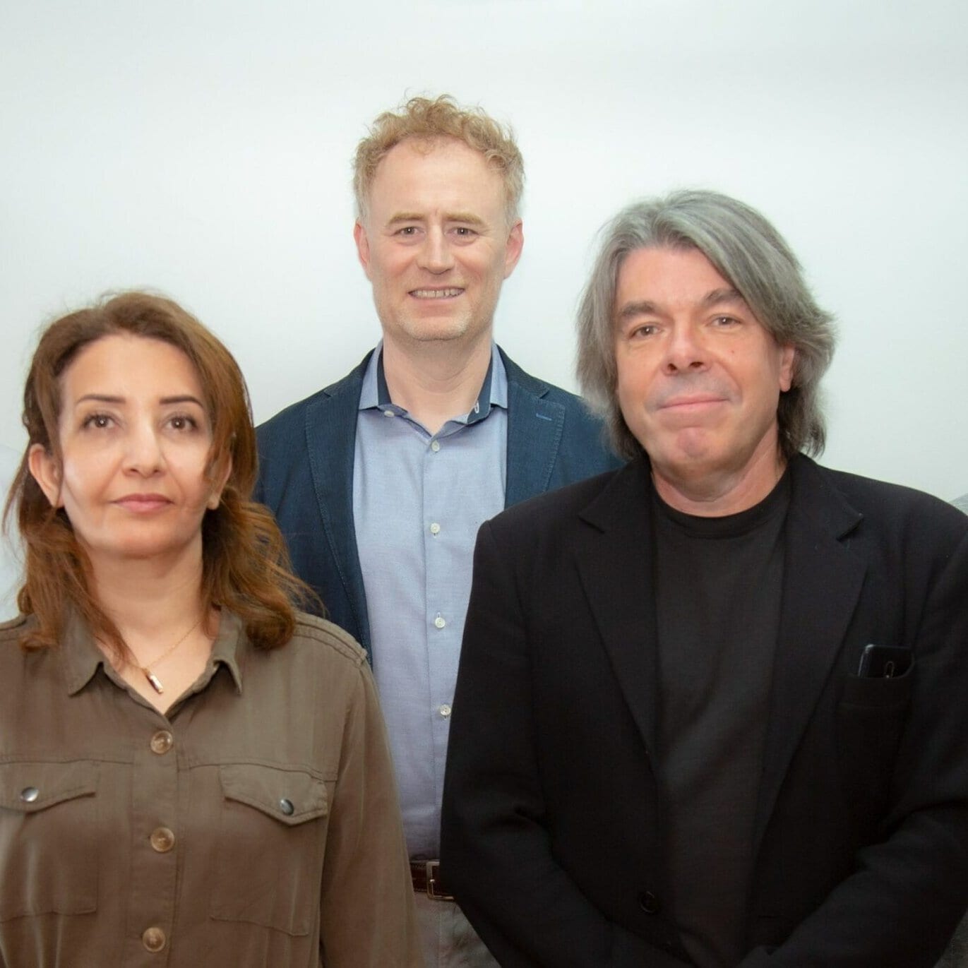 Lucent Bio announces strategic expansion