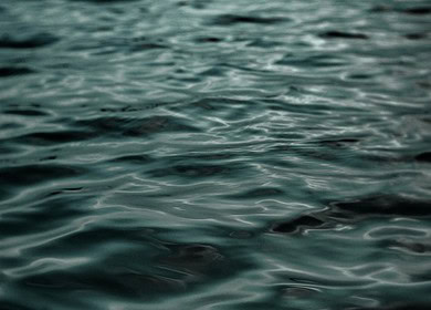 Fertilizer spill reported in Red Oak, Iowa