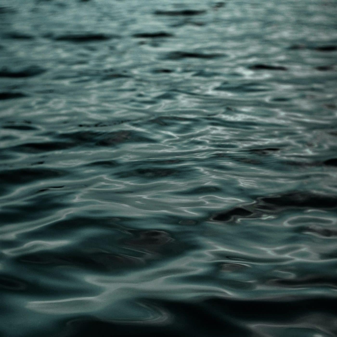 Fertilizer spill reported in Red Oak, Iowa