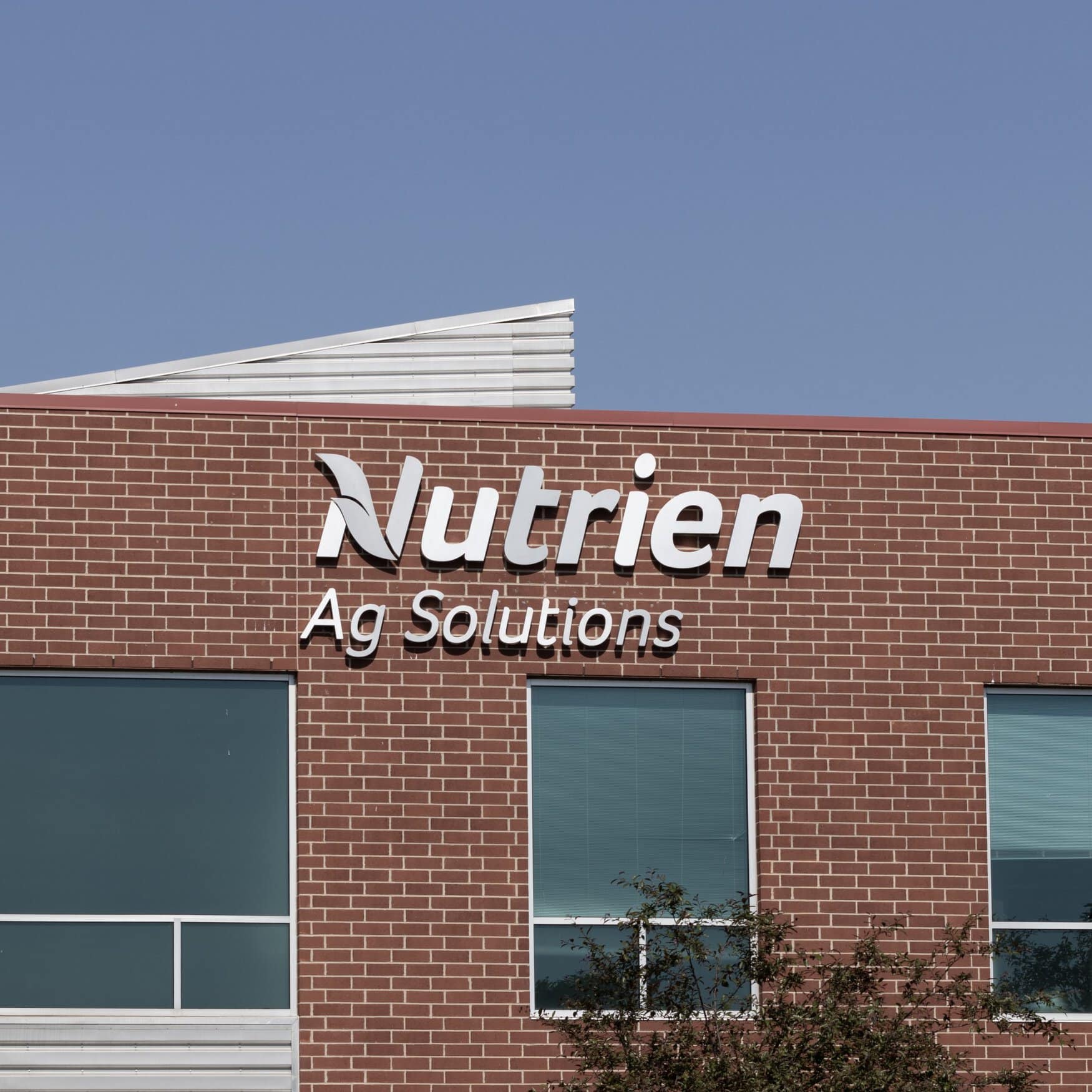 Nutrien unveils 2023 Global Sustainability Report
