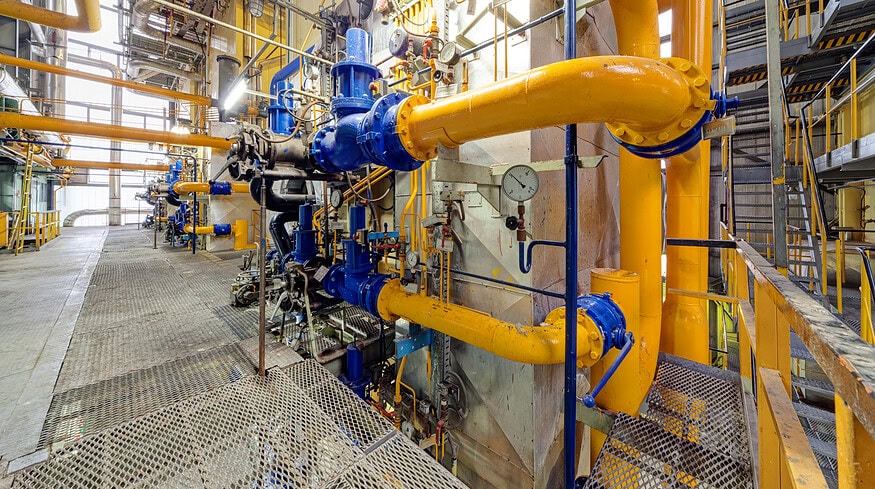 Clariant introduces CLARITY Prime for AI-driven catalyst optimization