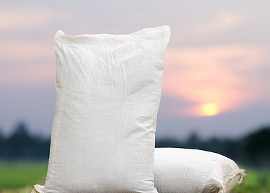 Pakistani urea producers increased prices following gas prices growth