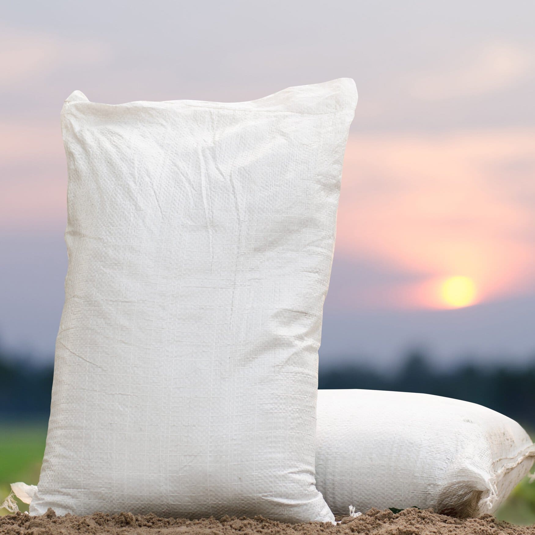 Pakistani urea producers increased prices following gas prices growth