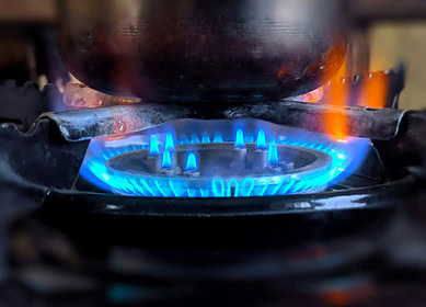 Bangladesh bolsters fertilizer imports amid domestic gas shortages