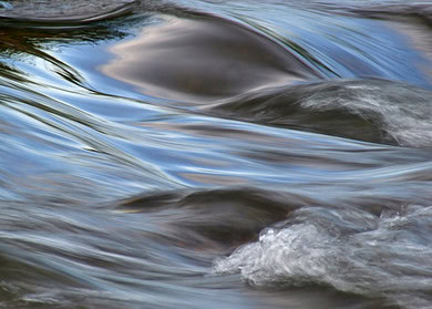 Iowa authorities issue update on Red Oak fertilizer spill