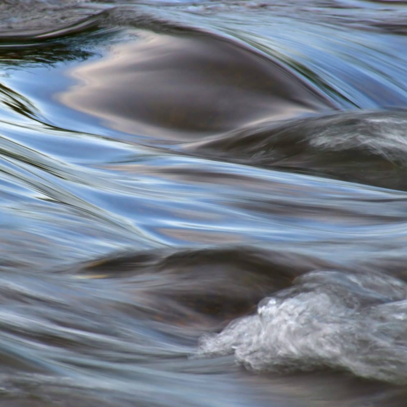 Iowa authorities issue update on Red Oak fertilizer spill