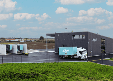 French government allocates €149mn for green hydrogen project in Le Havre