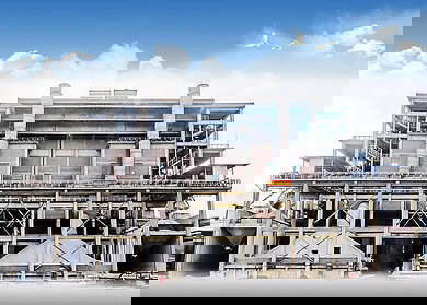 Speculation mounts over Duc Giang Chemical’s potential acquisition strategy