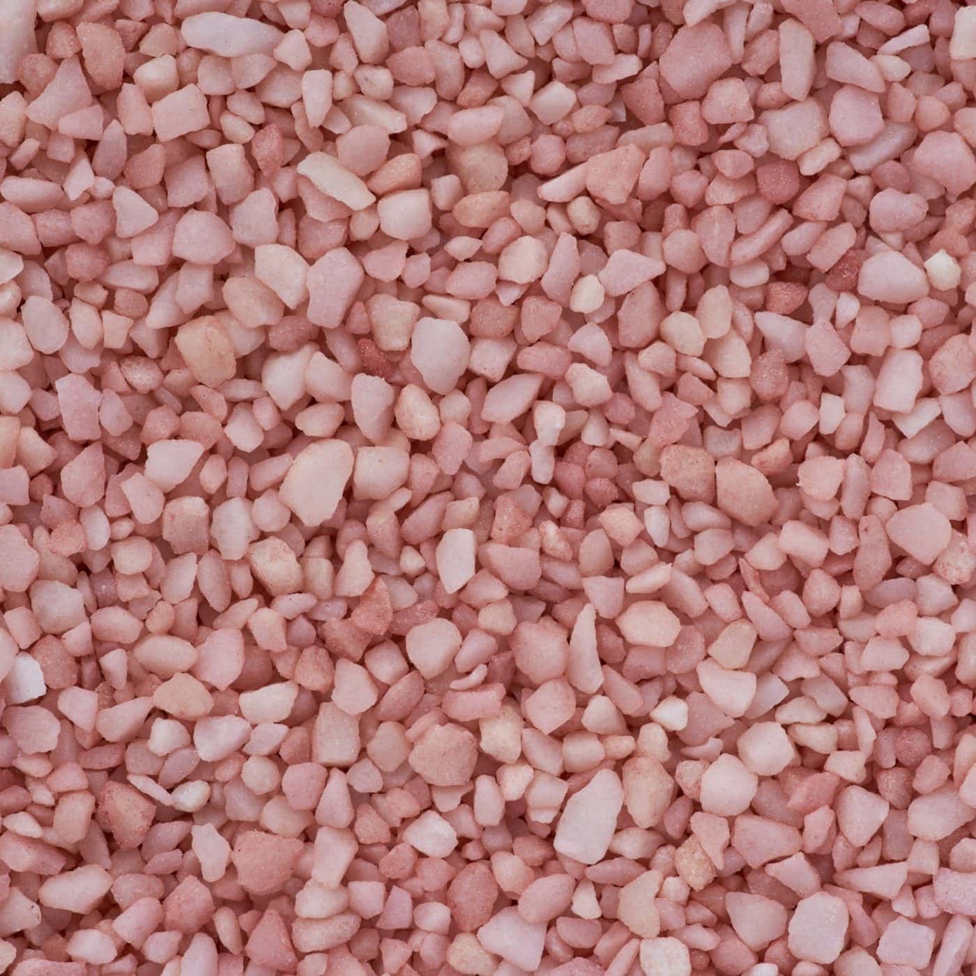 TFI hails US Senators’ push to label phosphate, potash as critical minerals