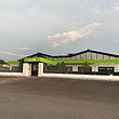 NEXTCHEM completes €148M Ballestra acquisition, expanding NPK fertilizer technology portfolio