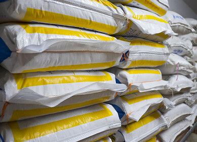 Bangladesh enters world fertilizer market to sustain its supply chain