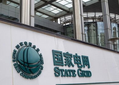 Chinese indoor farmers rely on digitized and intelligent greenhouse systems