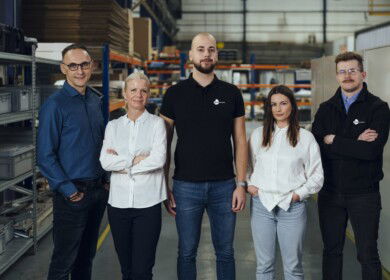 BIOR Biotech unveils groundbreaking soil microorganism cultivation technology