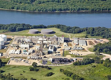 CVR Energy’s fertilizer segment faces challenges amid market fluctuations