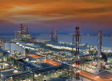 Fertiglobe announces robust 2023 financial results and approves $200mn dividend