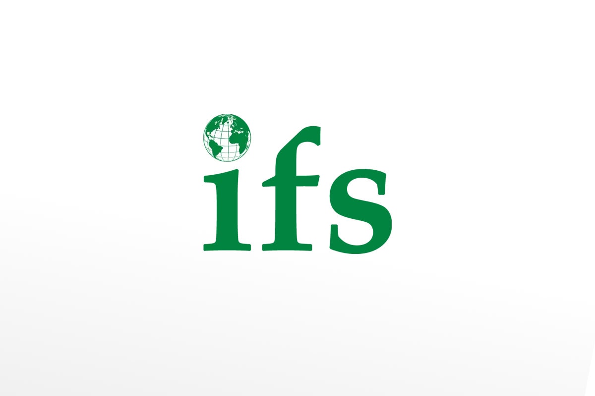 International Fertilizer Society is looking for the next boss