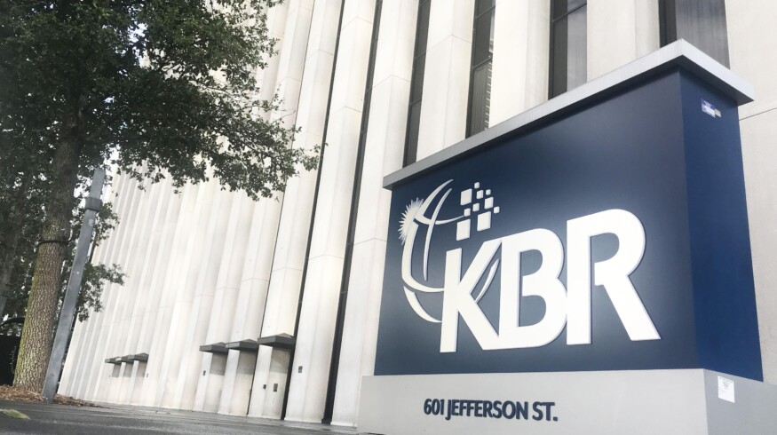 KBR’s phenol technology chosen for SABIC’s new plant in China