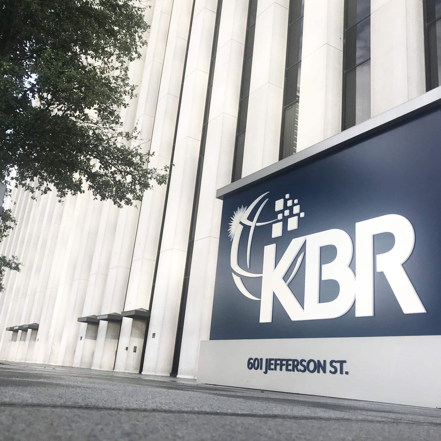 KBR’s phenol technology chosen for SABIC’s new plant in China