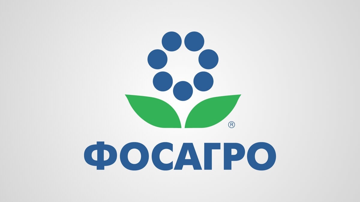 PhosAgro reports strong financial results for 2023