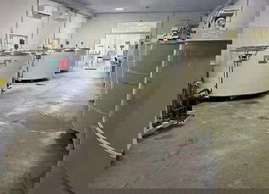 Verde Agritech faces financial setback in 2023 with $6mn loss