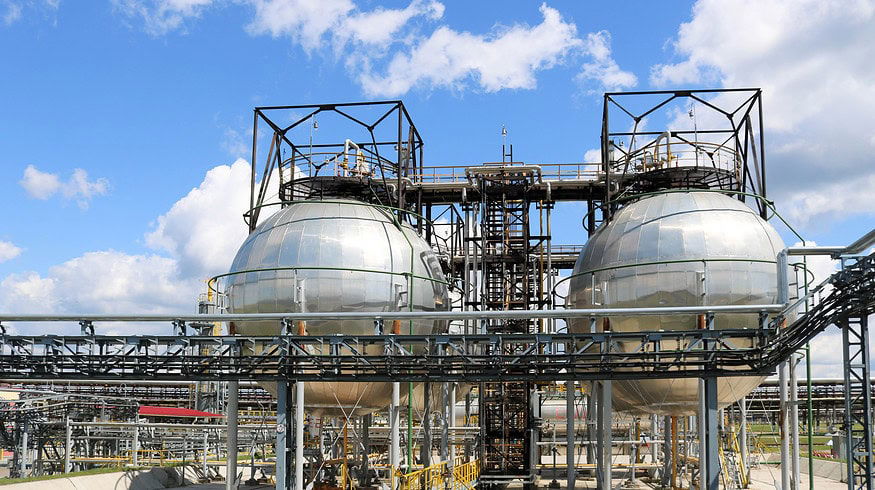 Engineers unveil breakthrough in cleaner ammonia production