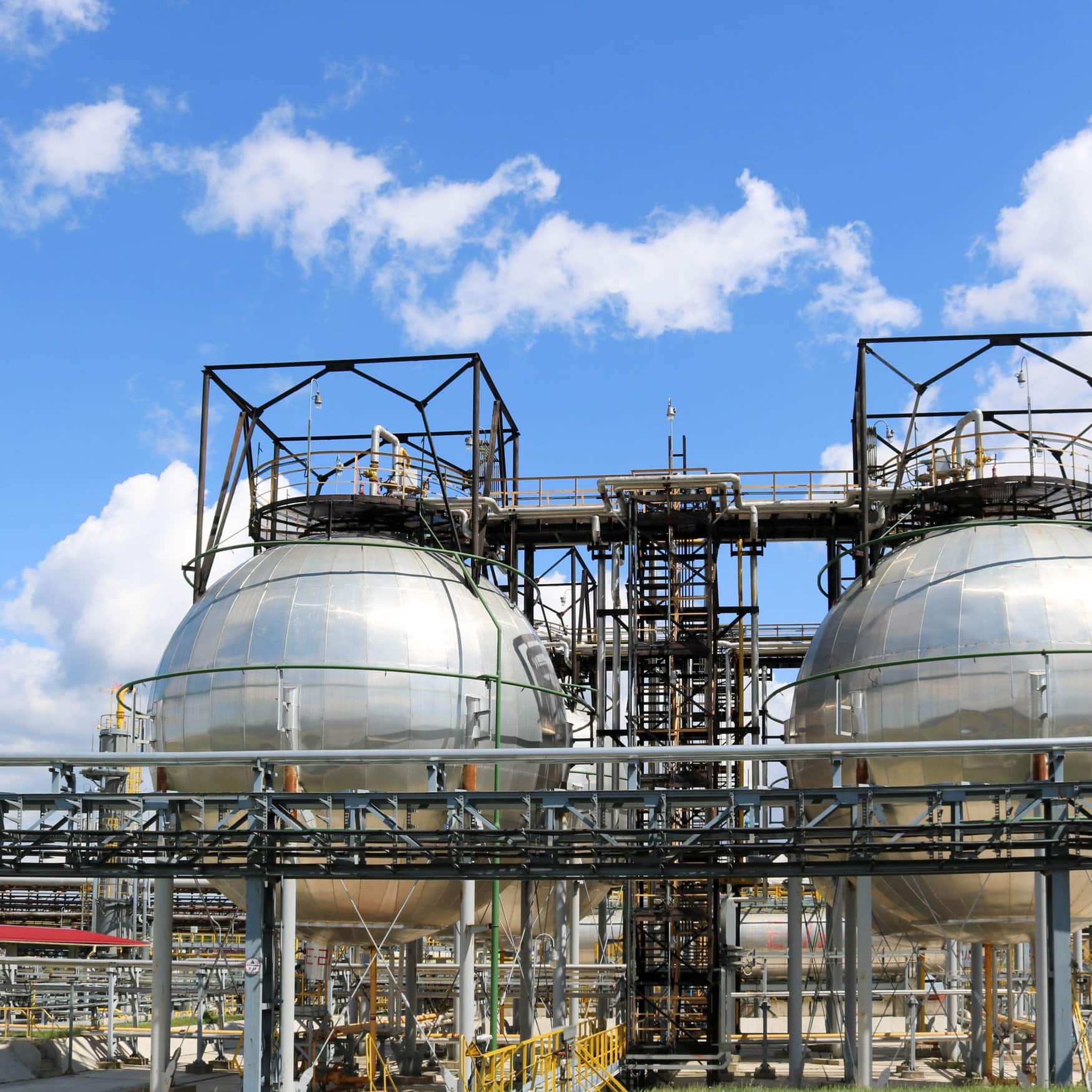 Engineers unveil breakthrough in cleaner ammonia production