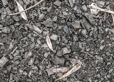 Biochar revives as a farming practice that could boost climate efforts