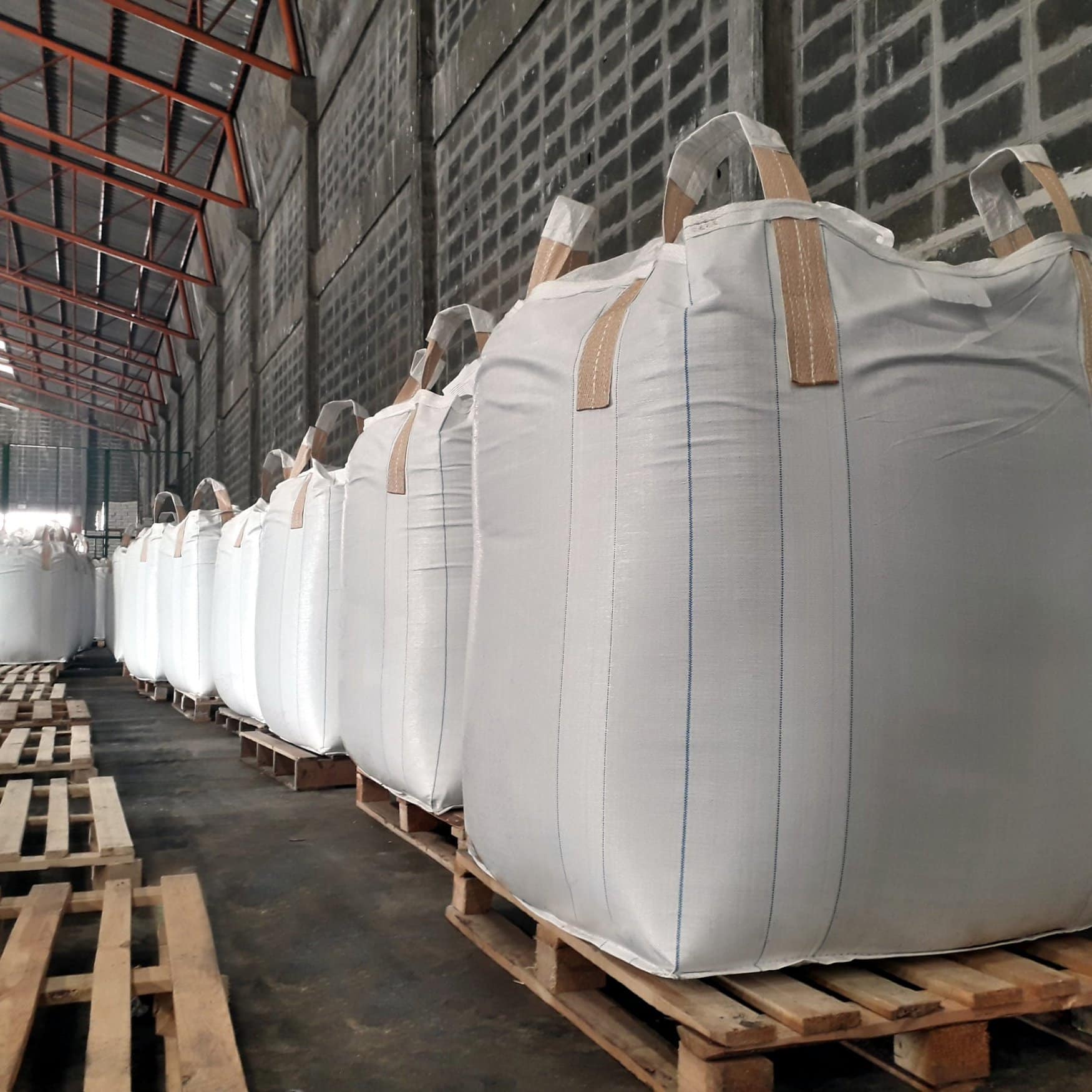 Pakistan’s Competition Commission targets fertilizer giants for price fixing