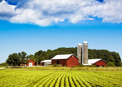 Pivot Bio’s sustainability program cuts 315,000 metric tons of carbon emissions