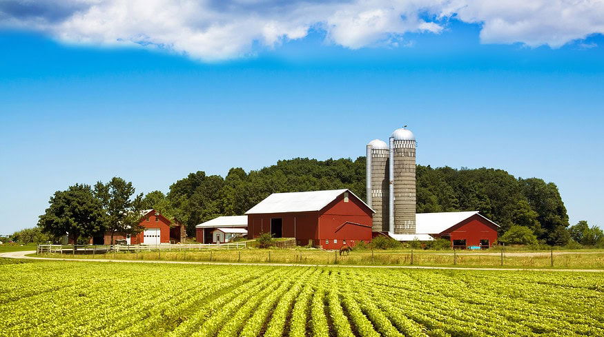 Pivot Bio’s sustainability program cuts 315,000 metric tons of carbon emissions