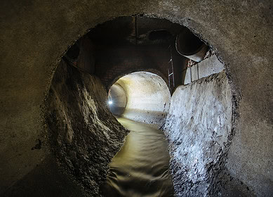 Blount County residents call for ban on sewage sludge on farmland