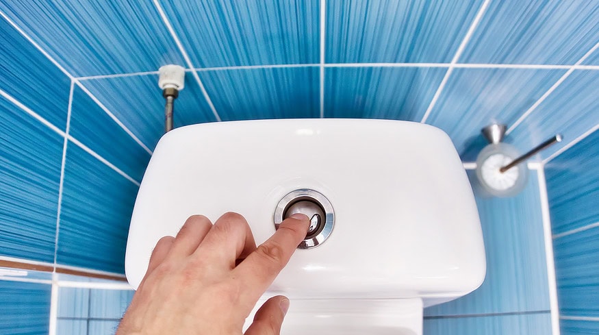 Scientists advocate human urine as a sustainable fertilizer alternative