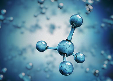 KBR’s ammonia technology chosen for El Nasr’s fertilizer complex expansion in Egypt