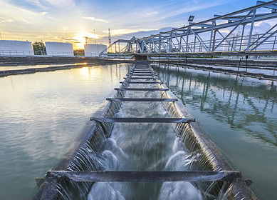 ‘Forever Chemicals’ regulation may cost US water utilities millions