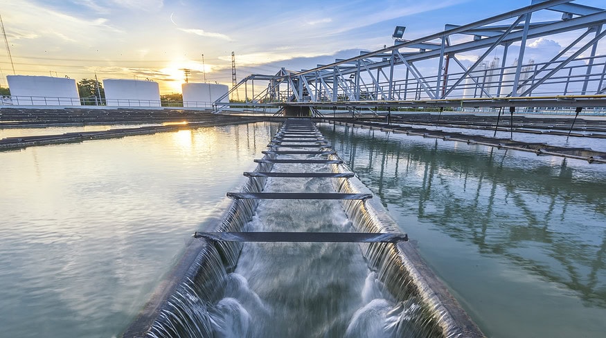 ‘Forever Chemicals’ regulation may cost US water utilities millions